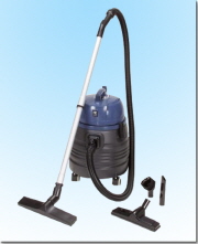 Powr Flite 5 GAL